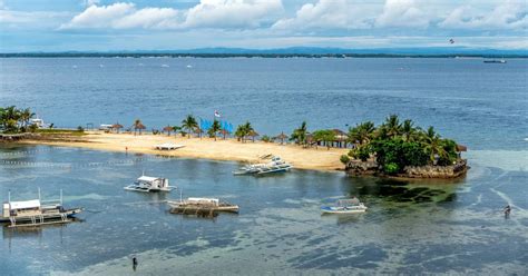 lapu lapu city resorts|The 10 Best Resorts in Lapu Lapu City .